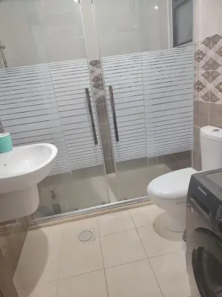 Apartment for rent in Dahyet Al Aqsa – photo 13