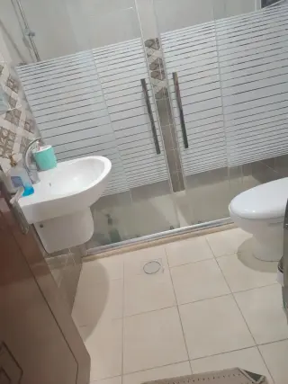 Apartment for rent in Dahyet Al Aqsa – photo 12