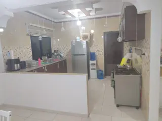 Apartment for rent in Dahyet Al Aqsa – photo 10