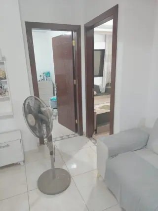 Apartment for rent in Dahyet Al Aqsa – photo 5