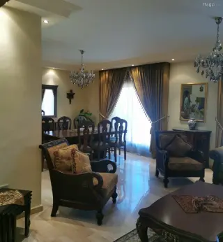 الصورة 11 من 12