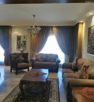الصورة 12 من 12