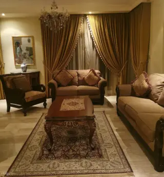 الصورة 1 من 12