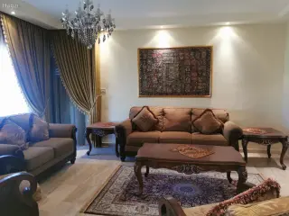 الصورة 9 من 12