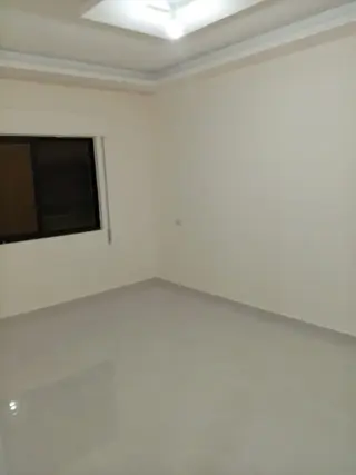 شقة للإيجار في ضاحية الاقصى – صورة 5