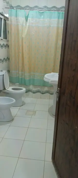 Apartment for rent in Dahyet Al Aqsa – photo 10