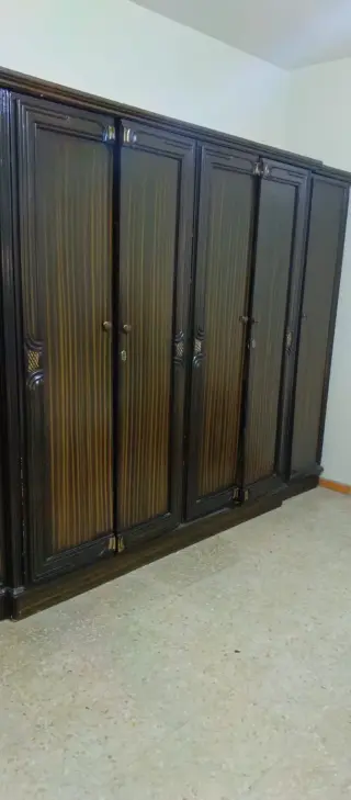 Apartment for rent in Dahyet Al Aqsa – photo 5