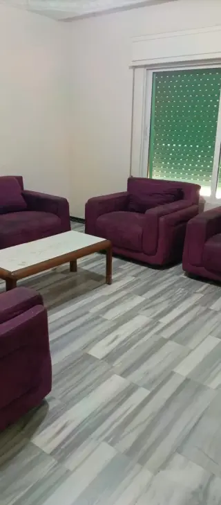 Apartment for rent in Dahyet Al Aqsa – photo 2