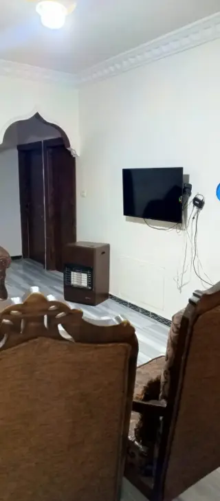 Apartment for rent in Dahyet Al Aqsa – photo 3