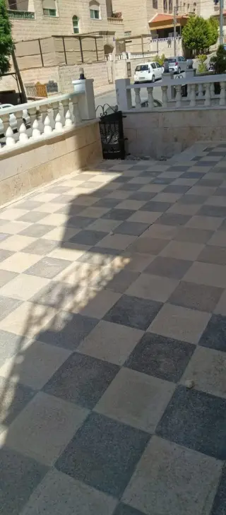 Apartment for rent in Dahyet Al Aqsa – photo 4