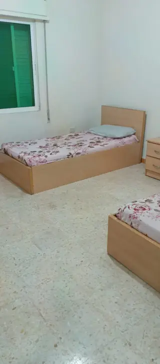 Apartment for rent in Dahyet Al Aqsa – photo 7