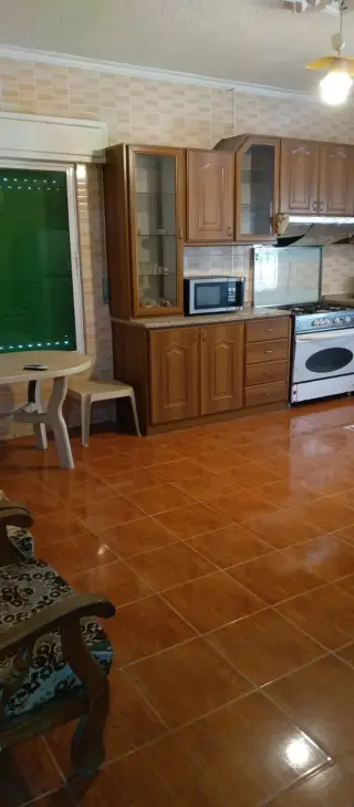 Apartment for rent in Dahyet Al Aqsa – photo 8