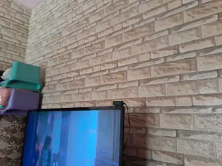 Apartment for rent in Abu Alanda – photo 7