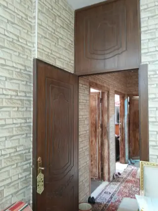 Apartment for rent in Abu Alanda – photo 9