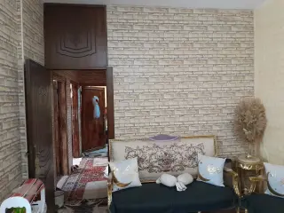 Apartment for rent in Abu Alanda – photo 3