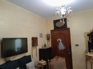 Apartment for rent in Abu Alanda – photo 2