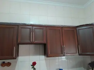 Apartment for rent in Abu Alanda – photo 11