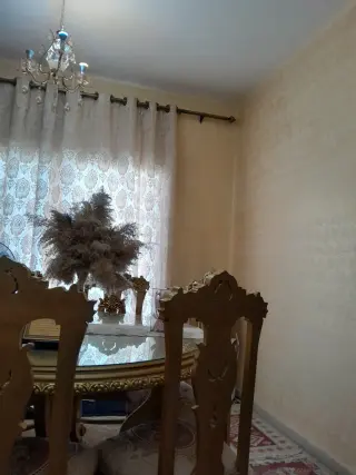 Apartment for rent in Abu Alanda – photo 4