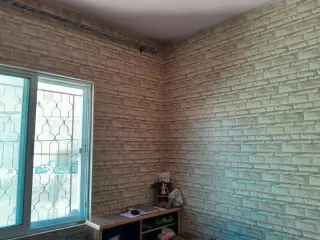 Apartment for rent in Abu Alanda – photo 8