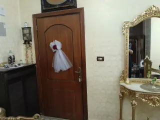 Apartment for rent in Abu Alanda – photo 5