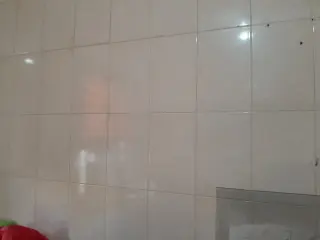 Apartment for rent in Abu Alanda – photo 12