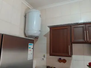 Apartment for rent in Abu Alanda – photo 10