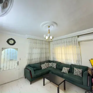 Apartment for rent in Abu Alanda – photo 2