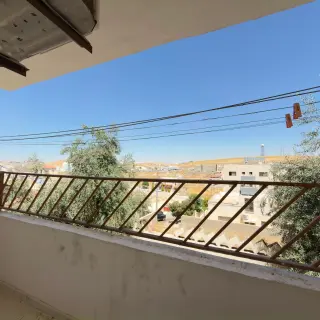 Apartment for rent in Abu Alanda – photo 5