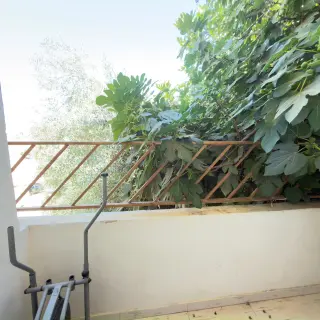 Apartment for rent in Abu Alanda – photo 6