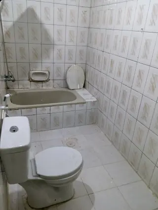 Apartment for rent in Al Qweismeh – photo 8