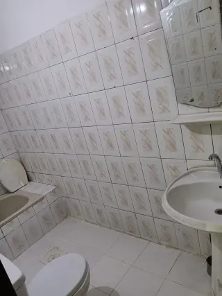 Apartment for rent in Al Qweismeh – photo 7