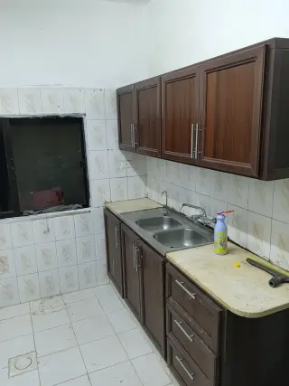 Apartment for rent in Al Qweismeh – photo 5