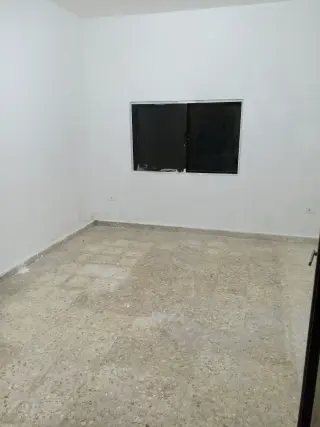 Apartment for rent in Al Qweismeh