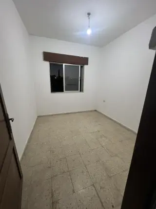 Apartment for rent in Al Qweismeh – photo 2