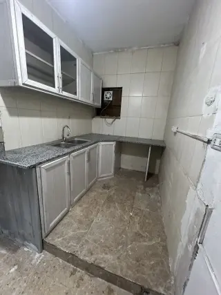Apartment for rent in Al Qweismeh – photo 5