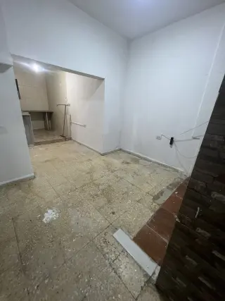 Apartment for rent in Al Qweismeh – photo 4