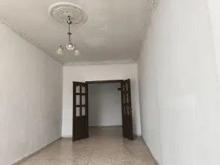 Apartment for rent in Al Qweismeh