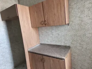 Apartment for rent in Al Qweismeh – photo 5