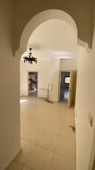 شقة للإيجار في الرونق – صورة 10