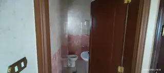 Apartment for rent in Al Ashrafeyeh – photo 14