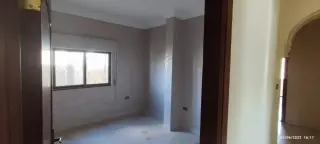 Apartment for rent in Al Ashrafeyeh – photo 11