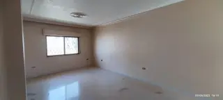 Apartment for rent in Al Ashrafeyeh – photo 3