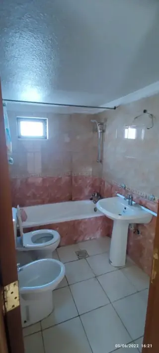 Apartment for rent in Al Ashrafeyeh – photo 16