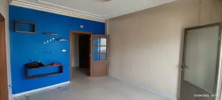 Apartment for rent in Al Ashrafeyeh – photo 4