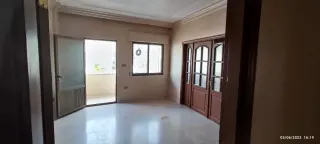 Apartment for rent in Al Ashrafeyeh – photo 5