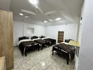 Apartment for rent in Al Ashrafeyeh – photo 4