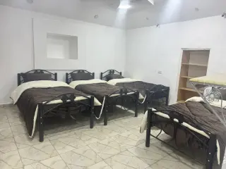 Apartment for rent in Al Ashrafeyeh – photo 3