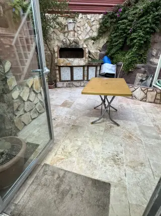 Apartment for rent in Al Ashrafeyeh – photo 5