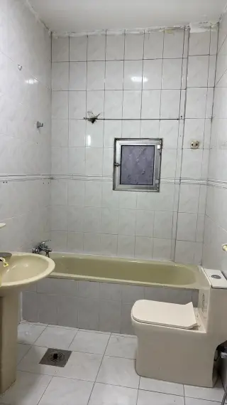 Apartment for rent in Al Ashrafeyeh – photo 6