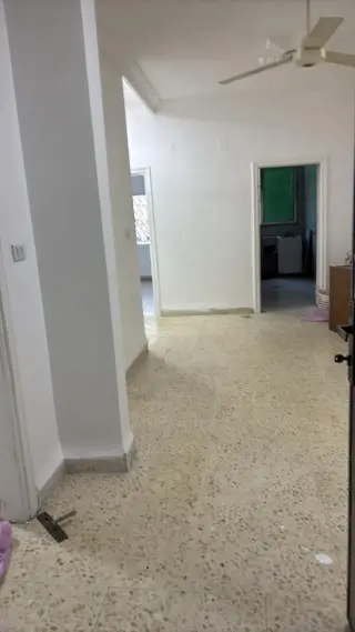 Apartment for rent in Al Ashrafeyeh – photo 3